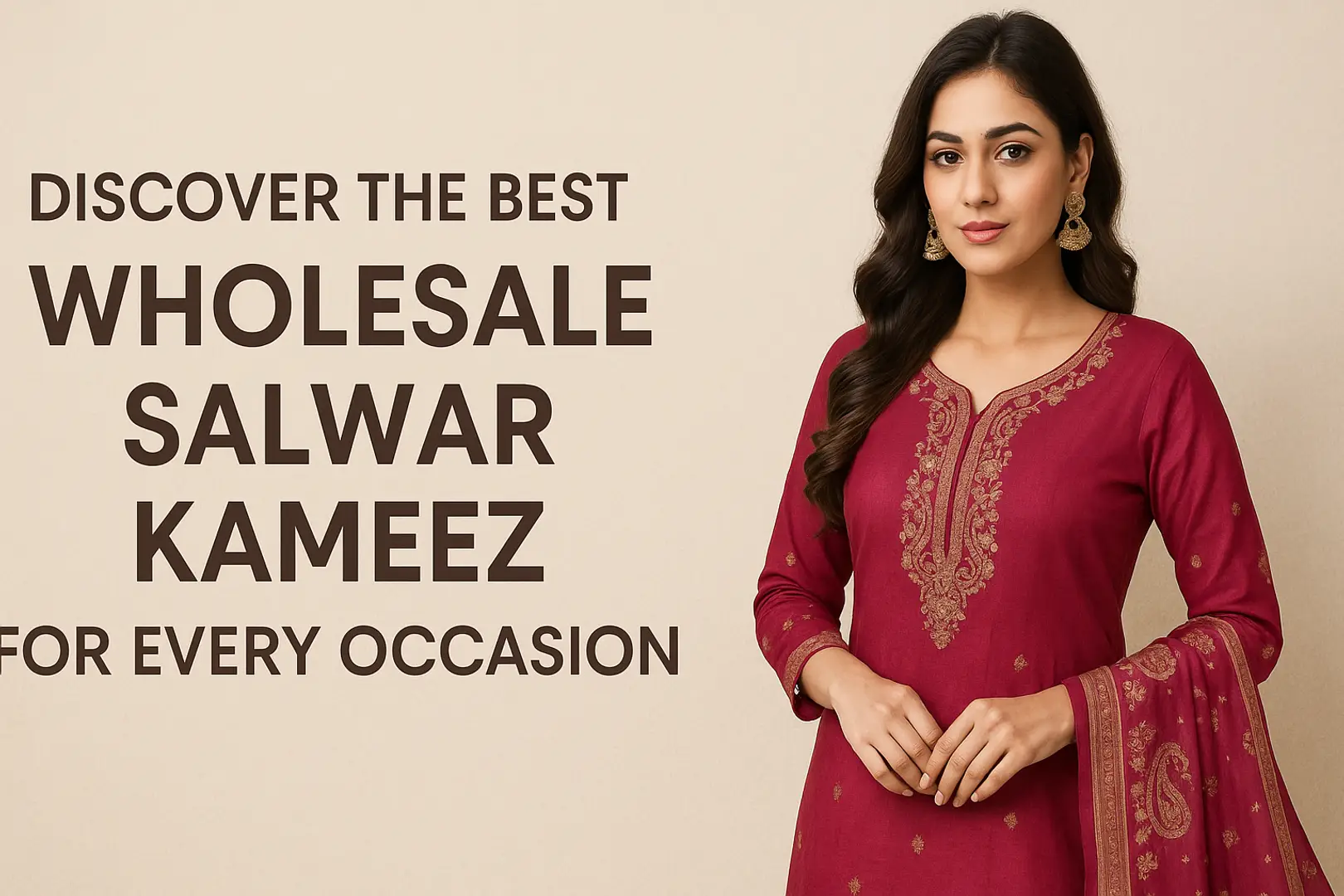 68491d887254d71cfa6a7d71